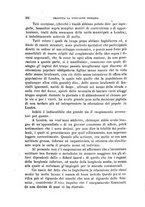 giornale/TO00199614/1890/unico/00000308