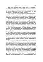 giornale/TO00199614/1890/unico/00000309