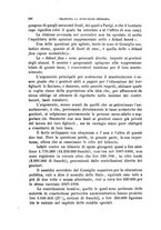 giornale/TO00199614/1890/unico/00000310