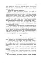 giornale/TO00199614/1890/unico/00000313