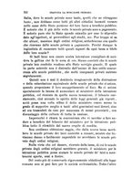 giornale/TO00199614/1890/unico/00000314