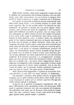 giornale/TO00199614/1890/unico/00000317