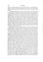 giornale/TO00199614/1890/unico/00000324