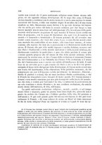 giornale/TO00199614/1890/unico/00000326