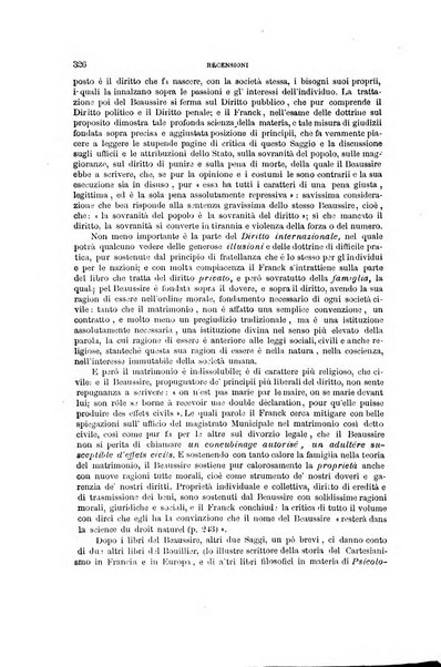 La filosofia rassegna siciliana