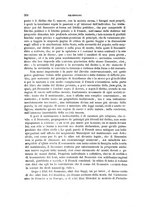 giornale/TO00199614/1890/unico/00000328