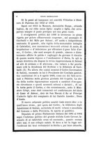 giornale/TO00199614/1891/unico/00000014