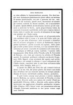giornale/TO00199614/1891/unico/00000015
