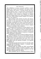 giornale/TO00199614/1891/unico/00000018