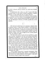 giornale/TO00199614/1891/unico/00000019
