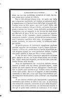 giornale/TO00199614/1891/unico/00000023