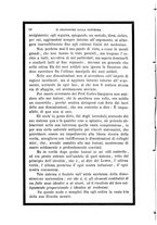 giornale/TO00199614/1891/unico/00000024