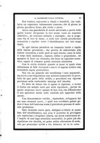 giornale/TO00199614/1891/unico/00000025