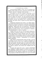 giornale/TO00199614/1891/unico/00000026