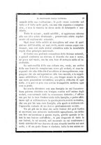 giornale/TO00199614/1891/unico/00000029