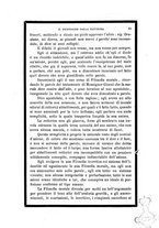 giornale/TO00199614/1891/unico/00000031