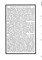 giornale/TO00199614/1891/unico/00000036