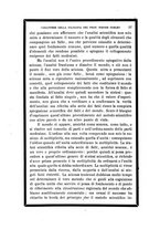 giornale/TO00199614/1891/unico/00000037