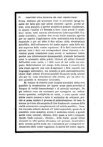 giornale/TO00199614/1891/unico/00000038