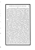 giornale/TO00199614/1891/unico/00000039