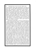 giornale/TO00199614/1891/unico/00000040