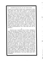 giornale/TO00199614/1891/unico/00000042