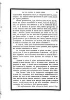 giornale/TO00199614/1891/unico/00000045