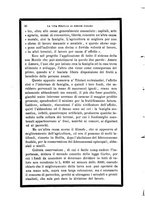 giornale/TO00199614/1891/unico/00000046