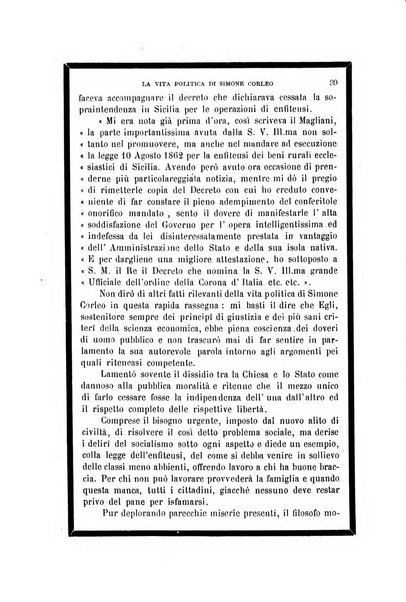 La filosofia rassegna siciliana