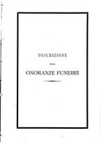 giornale/TO00199614/1891/unico/00000051