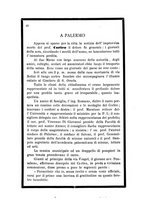 giornale/TO00199614/1891/unico/00000052