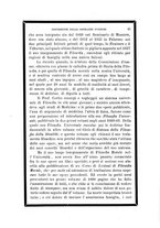 giornale/TO00199614/1891/unico/00000055