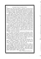 giornale/TO00199614/1891/unico/00000056