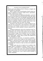 giornale/TO00199614/1891/unico/00000058