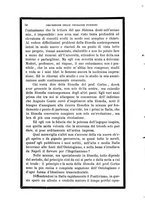 giornale/TO00199614/1891/unico/00000060