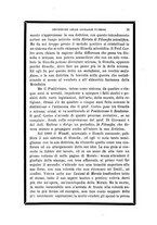 giornale/TO00199614/1891/unico/00000061