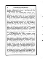 giornale/TO00199614/1891/unico/00000062