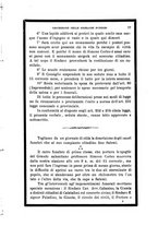 giornale/TO00199614/1891/unico/00000067