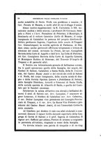 giornale/TO00199614/1891/unico/00000068