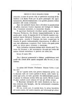 giornale/TO00199614/1891/unico/00000069