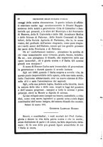 giornale/TO00199614/1891/unico/00000070