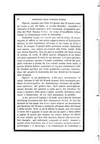 giornale/TO00199614/1891/unico/00000072