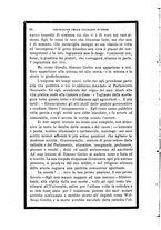 giornale/TO00199614/1891/unico/00000074