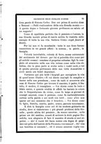 giornale/TO00199614/1891/unico/00000075