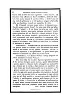 giornale/TO00199614/1891/unico/00000076