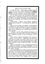 giornale/TO00199614/1891/unico/00000077