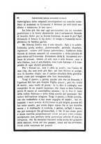 giornale/TO00199614/1891/unico/00000078