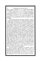 giornale/TO00199614/1891/unico/00000080