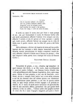 giornale/TO00199614/1891/unico/00000082