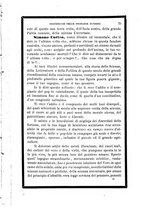 giornale/TO00199614/1891/unico/00000085